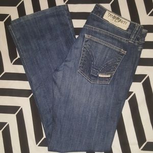 Taverniti SO Manon Jeans, 28